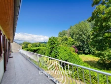 Maison à vendre 5 pièces SAINT RIMAY (41)  -  terrain de 1500 m²  -