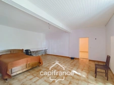 Farmhouse for sale 5 rooms EVAILLE (72) - land of 2309 m²