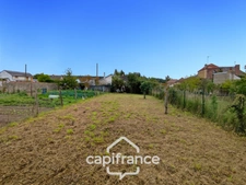 Maison à vendre 5 pièces BESSE SUR BRAYE (72)  -  terrain 457 m² -