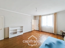 Maison à vendre 3 pièces MONTOIRE SUR LE LOIR (41)  -  terrain 325 m²  -