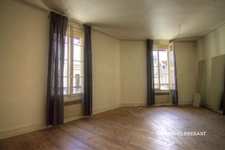 Dpt Sarthe (72), for sale SAINT CALAIS house P5 of 180 m² - Land of 180.00 m²