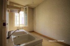Dpt Sarthe (72), for sale SAINT CALAIS house P5 of 180 m² - Land of 180.00 m²