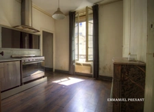 Dpt Sarthe (72), for sale SAINT CALAIS house P5 of 180 m² - Land of 180.00 m²