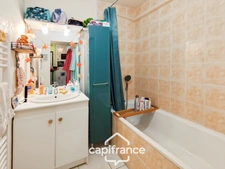 3-room apartment for sale in Le Mans (72)