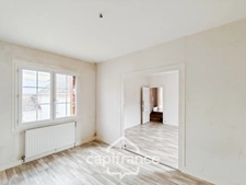 Maison à vendre 6 pièces SOUGE (41)  -  Terrain 625 m²  -