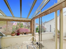 House for sale, 3 rooms, BESSE SUR BRAYE (72) - land 390 m² -