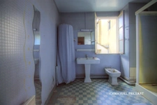 Dpt Sarthe (72), for sale SAINT CALAIS house P5 of 180 m² - Land of 180.00 m²
