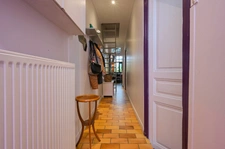 Maison viager à vendre 4 pièces ROCHEFORT (17)