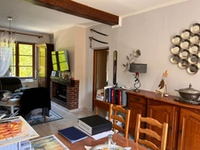 Maison viager à vendre occupé 7 pièces