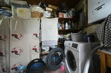 Maison viager à vendre 4 pièces ROCHEFORT (17)