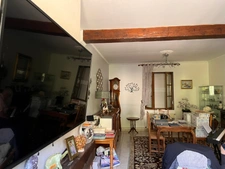 Maison viager à vendre occupé 7 pièces