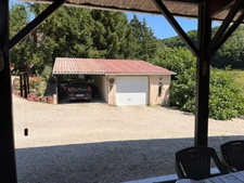 Maison viager à vendre occupé 7 pièces