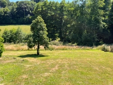 Maison viager à vendre occupé 7 pièces