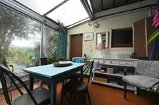 Maison viager à vendre 4 pièces ROCHEFORT (17)