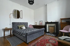 Maison viager à vendre 4 pièces ROCHEFORT (17)