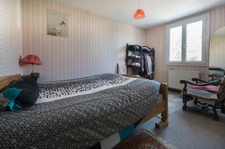 Dpt Charente Maritime (17), viager à vendre TONNAY CHARENTE maison P5   