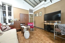 Maison viager à vendre 4 pièces ROCHEFORT (17)