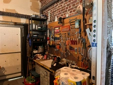 Maison viager à vendre occupé 7 pièces