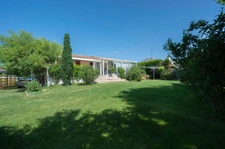 Dpt Charente Maritime (17), viager à vendre TONNAY CHARENTE maison P5   
