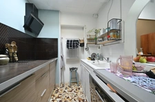 Maison viager à vendre 4 pièces ROCHEFORT (17)