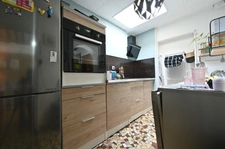 Maison viager à vendre 4 pièces ROCHEFORT (17)