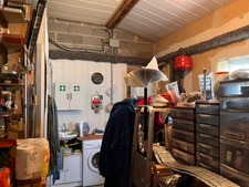 Maison viager à vendre occupé 7 pièces