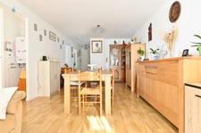 Appartement viager à vendre 4 pièces  (17)
