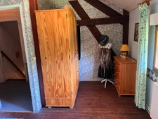 Maison viager à vendre occupé 7 pièces