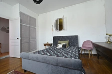 Maison viager à vendre 4 pièces ROCHEFORT (17)