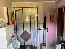 Maison viager à vendre occupé 7 pièces