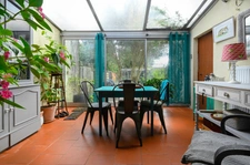 Maison viager à vendre 4 pièces ROCHEFORT (17)