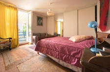 Dpt Charente Maritime (17), viager à vendre TONNAY CHARENTE maison P5   