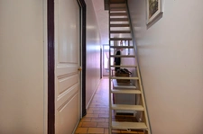 Maison viager à vendre 4 pièces ROCHEFORT (17)