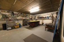 Dpt Charente Maritime (17), viager à vendre TONNAY CHARENTE maison P5   