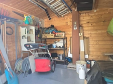 Maison vente à terme occupé 5 pièces SAINTES (17)