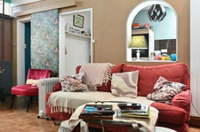 Maison viager à vendre 4 pièces ROCHEFORT (17)