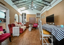 Maison viager à vendre 4 pièces ROCHEFORT (17)