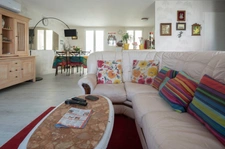 Dpt Charente Maritime (17), viager à vendre TONNAY CHARENTE maison P5   