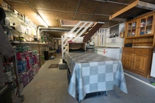 Dpt Charente Maritime (17), viager à vendre TONNAY CHARENTE maison P5   