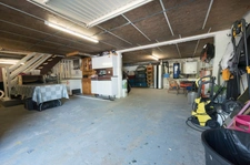 Dpt Charente Maritime (17), viager à vendre TONNAY CHARENTE maison P5   