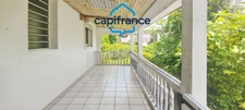 À Piton Sainte-Rose – Spacieuse maison T7 de plain-pied à louer avec grand jardin (974)