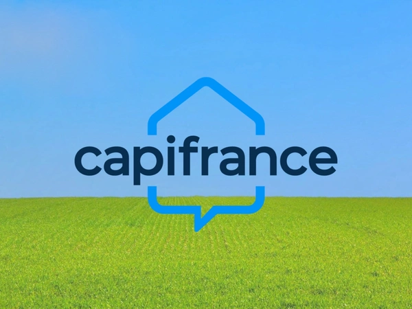 A vendre  SAINT DENIS (974) Terrain de 531m2 
