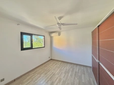 Villa T4 avec varangue et jardin à SAINT PIERRE (974)