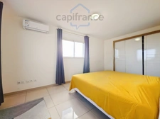 EXCLUSIVITÉ – Villa contemporaine avec piscine – Bas de la Bretagne, Saint-Denis
