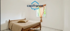 À Piton Sainte-Rose – Spacieuse maison T7 de plain-pied à louer avec grand jardin (974)