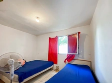 Maison à vendre 4 pièces SAINT BENOIT (974)