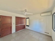 Villa T4 avec varangue et jardin à SAINT PIERRE (974)