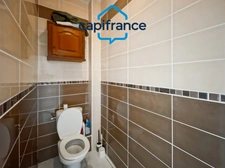 Appartement à vendre 3 pièces SAINTE SUZANNE (974)