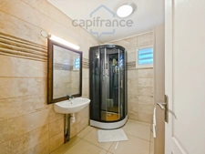 EXCLUSIVITÉ – Villa contemporaine avec piscine – Bas de la Bretagne, Saint-Denis
