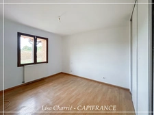 Gascon property: TWO HOUSES, 10 rooms, 324 m2 of living space on 3159 m2 of land near NOGARO (32) 